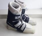 Skischoenen Munari   - 43, Overige merken, 160 tot 180 cm, Gebruikt, Schoenen