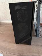AMD game pc MAX, Computers en Software, Desktop Pc's, Ophalen, Zo goed als nieuw, AMD Ryzen 7, Gaming