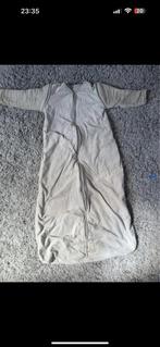Slaapzak, Ophalen of Verzenden, Zo goed als nieuw, 100 cm of meer, Slaapzak