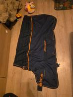 Bucas therapy 122 4.0, Dieren en Toebehoren, Ophalen of Verzenden, Deken