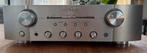 Marantz pm8006, Ophalen, Zo goed als nieuw, Marantz