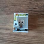 Bitty pop funko, Ophalen of Verzenden, Nieuw