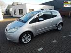 Mitsubishi Colt 1.5 QS Ninety NU VOOR 1195- ! VERKOCHT, Auto's, Gebruikt, 4 cilinders, Colt, Origineel Nederlands