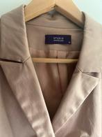 Jasje Studio Anneloes XL, Kleding | Dames, Studio Anneloes, Beige, Maat 42/44 (L), Ophalen of Verzenden
