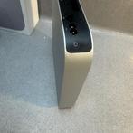 Apple Mac Mini A2348 | M1 chip | 8GB | 256GB | doos | 379230, Computers en Software, Apple Desktops, 2 tot 3 Ghz, Ophalen of Verzenden