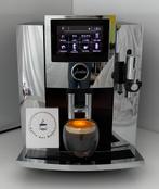 Jura S8 Chroom | Refurbished | 6 maanden garantie, Info@nl.jura.com, Jura, Koraalrood 141 Zoetermeer, Ophalen of Verzenden