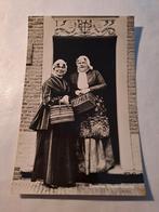 Texel, klederdracht, Ophalen of Verzenden, Waddeneilanden