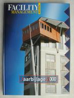 Jaarbijlage Facility Management Magazine 2000, Ophalen of Verzenden, Zo goed als nieuw, Economie en Marketing