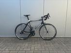 Sensa Lombardia carbon frame topstaat, Overige merken, Carbon, Ophalen of Verzenden, Zo goed als nieuw