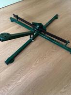 heavy duty standaard kerstboom, Ophalen, Nieuw