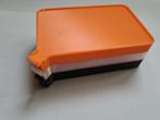 Diamond painting trays met deksel, Ophalen of Verzenden, Nieuw, Knutselwerk