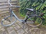 Opknapper fiets Robuust Stavast 28 inch, Ophalen, Gebruikt, Overige merken