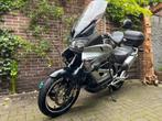 Honda Varadero XL1000 V-Twin (bj 2003), Motoren, Motoren | Honda, Particulier, Toermotor