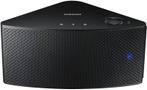Samsung bluetooth luidspreker ,BT ,netwerk en Wifi, Ophalen, Bluetooth, Zo goed als nieuw
