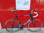 Cube Streamer Dames/Heren Racefiets - Shimano Ultegra, Ophalen, 28 inch, 2ehandsracefietsen.nl, 2907EC