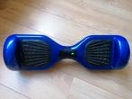 Hoverboard, Ophalen, Gebruikt