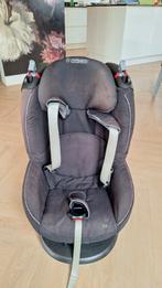 Maxi Cosi type Tobi, Kinderen en Baby's, Autostoeltjes, Ophalen, 9 t/m 18 kg, Maxi-Cosi, Gebruikt