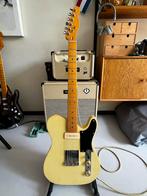 Tele-style e-gitarren, Muziek en Instrumenten, Ophalen, Zo goed als nieuw, Solid body, Overige merken