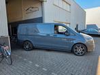 Chiptuning software aanpassingen, Auto diversen, Tuning en Styling, Ophalen