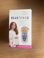 Elle TENS 2, Ophalen of Verzenden, Nieuw