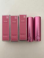 Nieuw Rituals Fortune Balms Pink lippenbalsem roze lipbalsem, Sieraden, Tassen en Uiterlijk, Uiterlijk | Cosmetica en Make-up