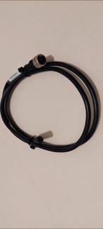 Simrad MicroC naar SimNet 1,0 m, Ophalen of Verzenden, Zo goed als nieuw, Kabel of Apparatuur