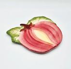 Vintage Portugese Appel Onderzetter, Ophalen of Verzenden, Gebruikt