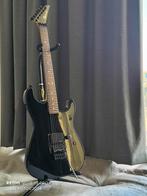 Charvel Japan '88 - Zeldzame Vintage Gitaar, Muziek en Instrumenten, Ophalen