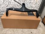 Nieuw Canyon GEAR GROOVE CP0039 Gravel Ergo Cockpit, Fietsen en Brommers, Ophalen of Verzenden, Zo goed als nieuw, Racefiets, Stuur