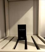 Dior Sauvage 100ml, Ophalen of Verzenden, Nieuw