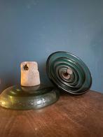 Isolatoren, Verzenden