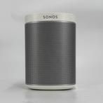 Sonos Model: Play:1 Luidspreker, Sonos, Gebruikt, Support@sonos, 614 Chapala Street
Santa Barbara, CA 93101
USA