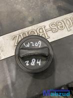 MERCEDES CLK C KLASSE W203 W209 Tankdop, Auto-onderdelen, Gebruikt, -, Ophalen of Verzenden, -