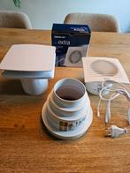 Ventilator Badkamer / toilet vochtige ruimtes, Doe-het-zelf en Verbouw, Ophalen of Verzenden