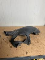 Gilera runner spatbord 125cc 180cc, Motoren, Tuning en Styling, Ophalen of Verzenden