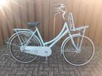 Cortina Transportfiets met 3 Vers.,28 inch ,framehoogte 57, Gebruikt, Versnellingen, 56 cm of meer, Ophalen