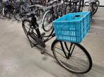 Bike, 56 cm of meer, Ophalen, Gebruikt, Overige merken