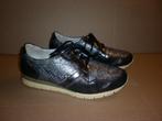 veterschoenen maat 38  merk :  Mephisto  k, Kleding | Dames, Schoenen, Mephisto, Ophalen of Verzenden, Sneakers of Gympen, Grijs