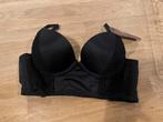 Maidenform bh 70B NIEUW!! Nu €15, Ophalen of Verzenden, Zwart, BH