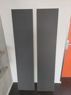 IKEA Platsa Skatval Deuren 180x39,5, Doe-het-zelf en Verbouw, Deuren en Horren, Ophalen