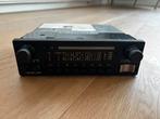 Blaupunkt Frankfurt te koop, Auto diversen, Ophalen of Verzenden, Gebruikt