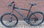 Te koop mooie  Merida big seven mountainbike  / ATB, Fietsen en Brommers, Fietsen | Mountainbikes en ATB, Ophalen, Gebruikt, Hardtail
