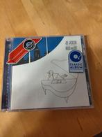 Joe Jackson - Night and Day, Cd's en Dvd's, Ophalen of Verzenden, 1980 tot 2000, Zo goed als nieuw