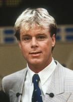 Gezocht: oude afleveringen Vijf tegen Vijf met Willem Ruis, Ophalen of Verzenden, Gebruikt, Tv, Gebruiksvoorwerp