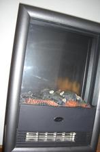 kachel lekker warm, Ophalen, Hout, Houtkachel