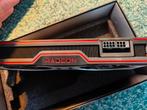 AMD Radeon RX 6700 XT 12GB - Krachtige Videokaart, Computers en Software, Videokaarten, AMD, PCI-Express 4, Ophalen of Verzenden