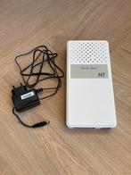 KPN ZTE ZXHN F3100 NT, Computers en Software, Ophalen of Verzenden, Gebruikt