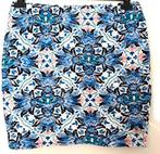 Amisu rok maat 40, Maat 38/40 (M), Overige kleuren, Ophalen of Verzenden, Zo goed als nieuw