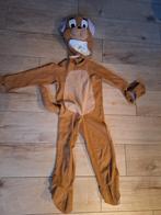 Jerry muis pak - maat 110/116, Ophalen, Gebruikt, 110 t/m 116, Jongen of Meisje
