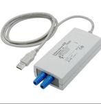 Endress Hauser HART communicator FXA-195, Ophalen of Verzenden, Zo goed als nieuw